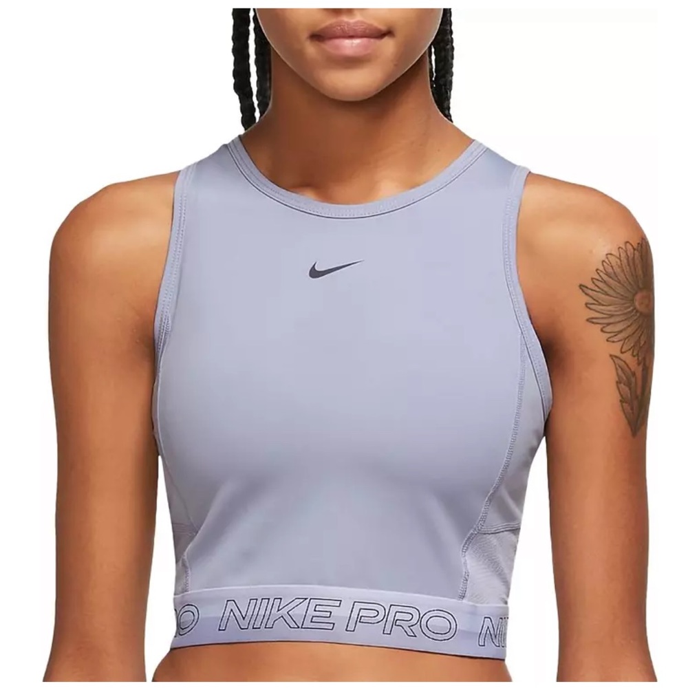 Nike Pro-Fit Dry Tank top